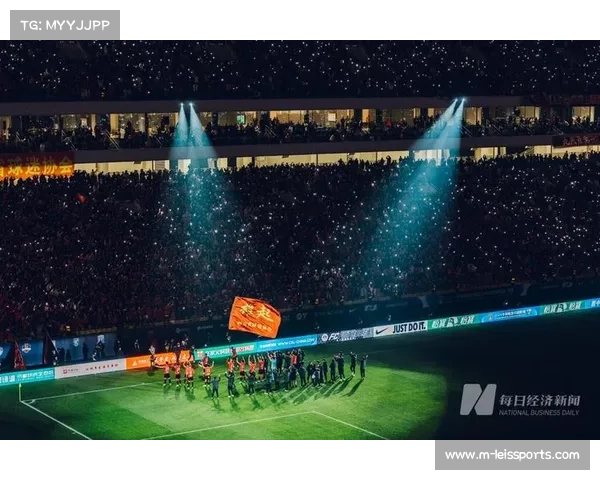 凤凰山主场球迷文化日益成熟,氛围获广泛好评