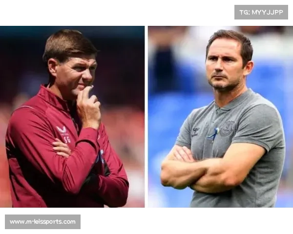 红军决战维拉压力山大 一旦失利将被拉开10分争冠形势严峻