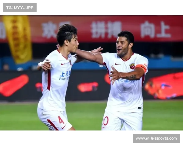 浙江助理教练赞王燊超斗志与队长风范