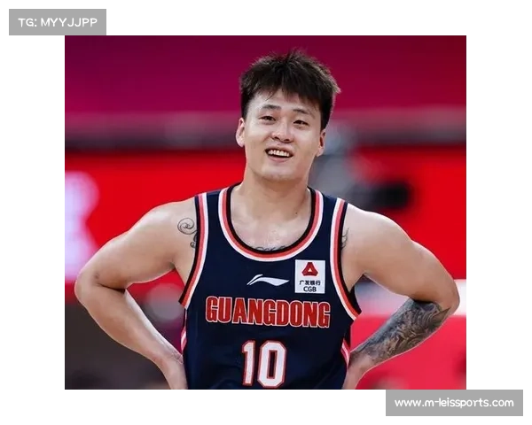 赵睿加盟北京首钢，国家队后卫联手冲冠