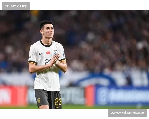 拜合拉木吐槽队友风波：深圳更衣室矛盾公开化