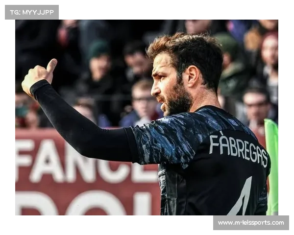 意甲第12轮纪律处罚：罗马主帅加斯佩里尼及两球员遭停赛