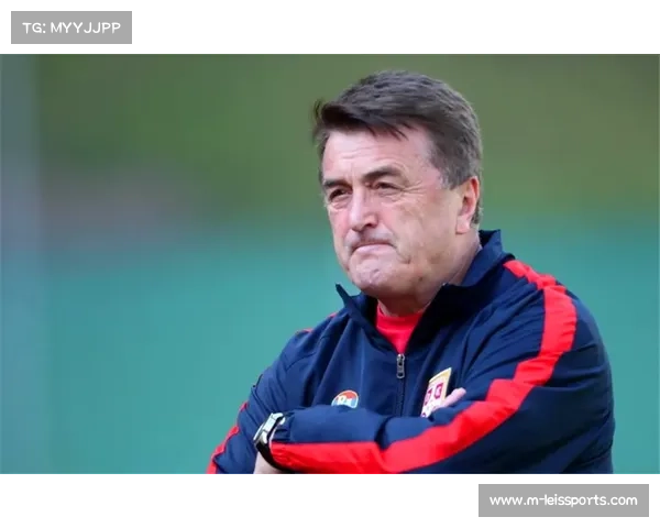 皇马重新聘请米西奇担任医疗主管,曾于2023年遭解雇