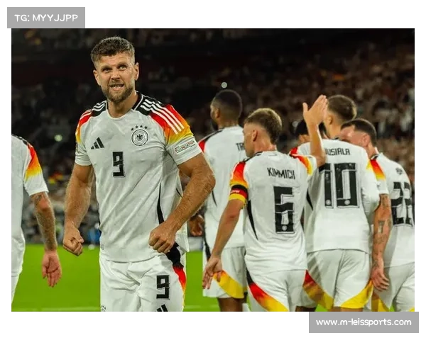 德甲预期助攻榜:穆西亚拉领跑,维尔茨次席