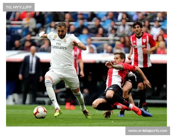 贝蒂斯2-2皇马:主队补时点球绝平,争议判罚喧宾夺主