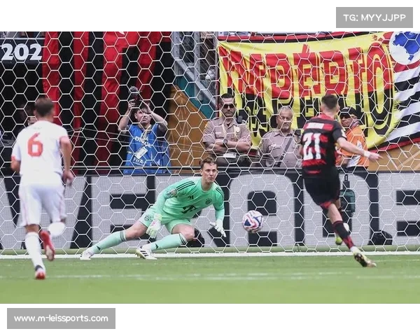 足球赛事未来趋势,技术应用与规则变革讨论