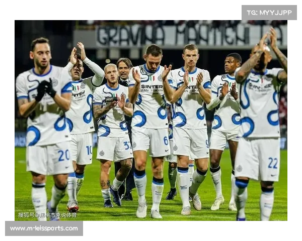 意甲工资支出榜:国米1.39亿欧元居首,尤文罗马紧随其后