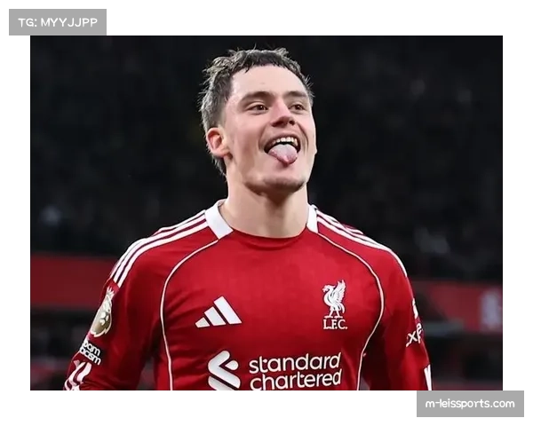 从青训到核心:维尔茨在勒沃库森的崛起之路 从青训到核心:维尔茨在勒沃库森的崛起之路