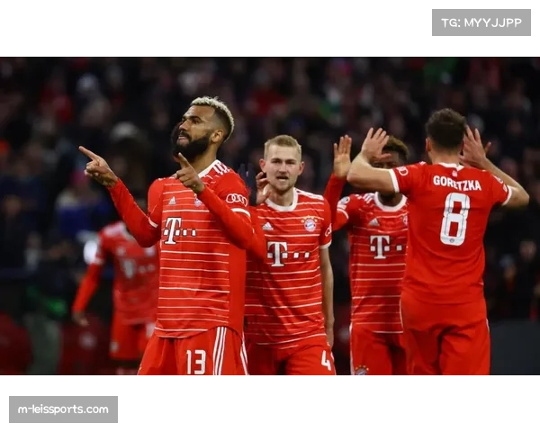 圣保利vs拜仁赛前伤病报告：双方各5人缺阵，拜仁中场卡尔肌肉挫伤