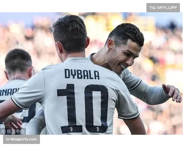 尤文图斯2-0博洛尼亚豪取7轮不败，5分优势稳居第四